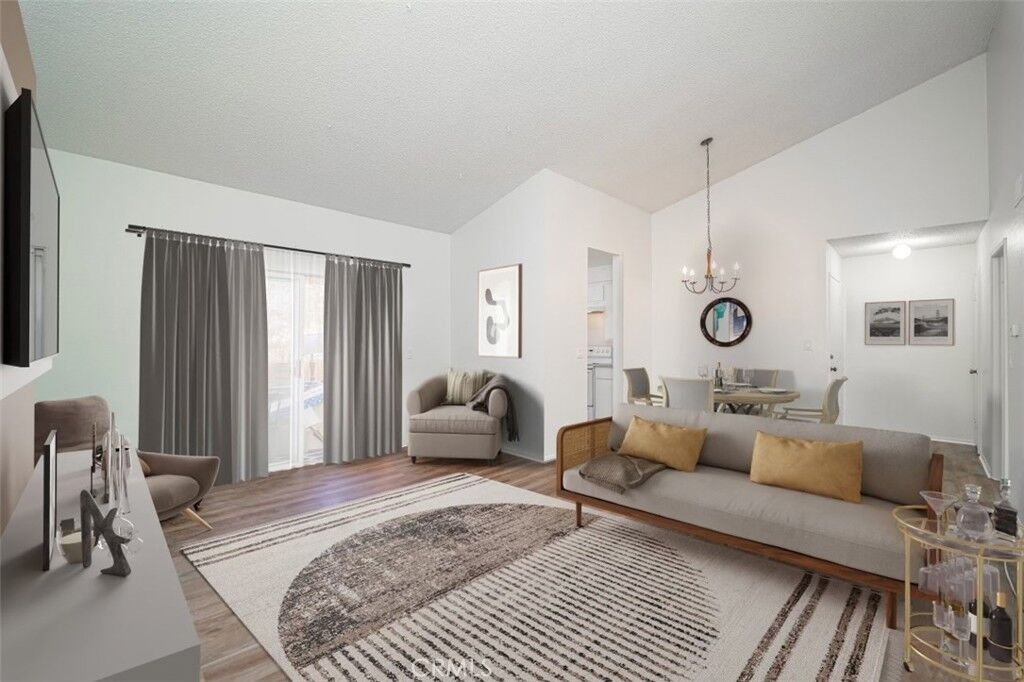 Property Photo: 1661 Neil Armstrong Street 238 CA 90640