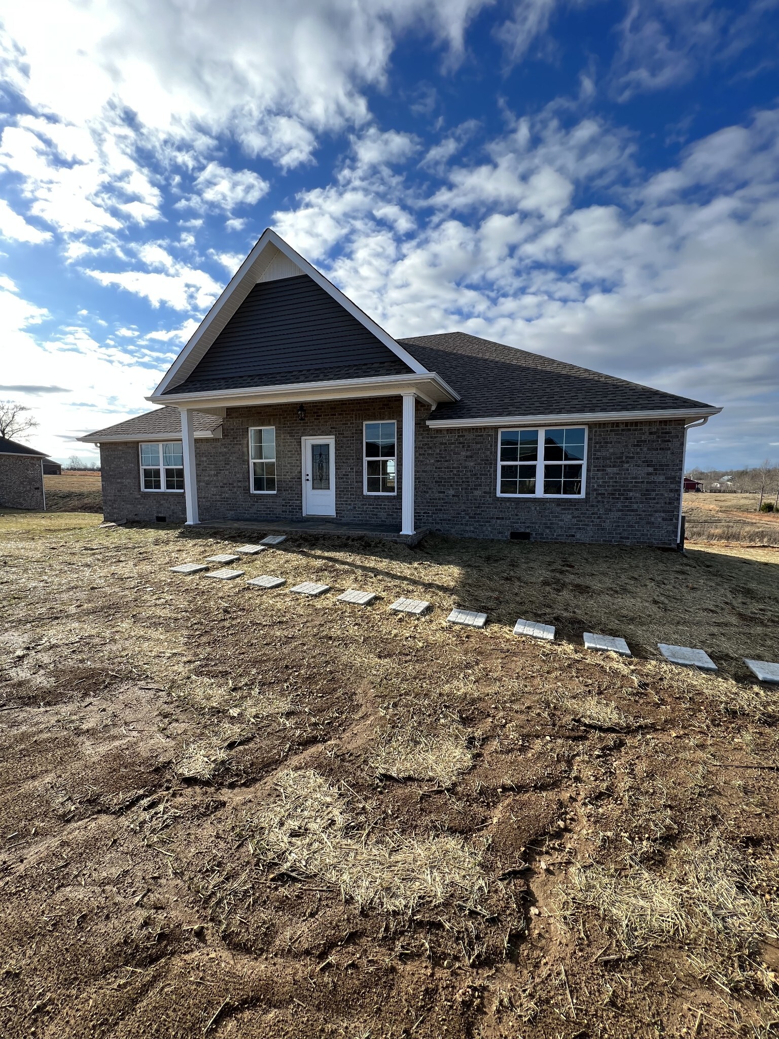 Property Photo: 53 David Lane TN 37083