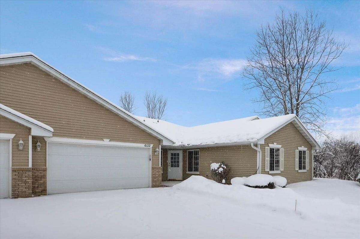 Property Photo:  6122 150th Street N  MN 55038 