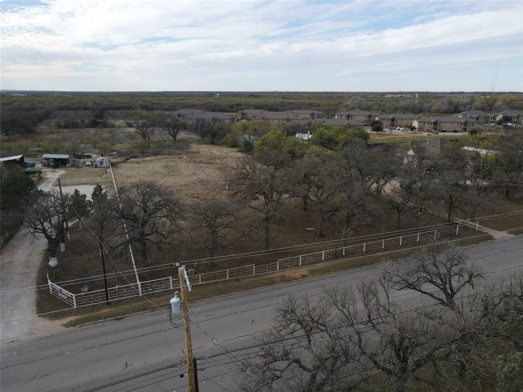 Tbd Old Anson Road  Abilene TX 79603 photo