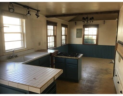 Property Photo: 6 Winter St MA 02576