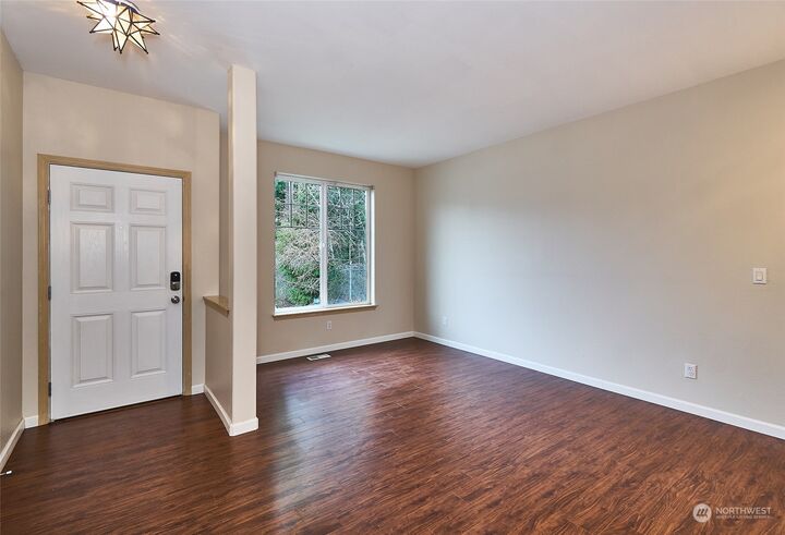 Property Photo:  23009 SE 269th Street  WA 98038 