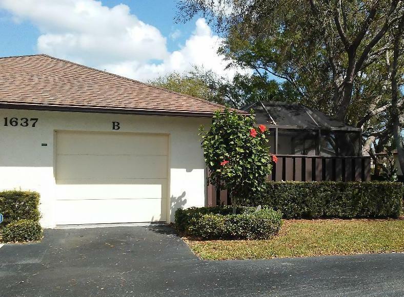 Property Photo:  1637 Laurel Leaf Lane B  FL 34950 