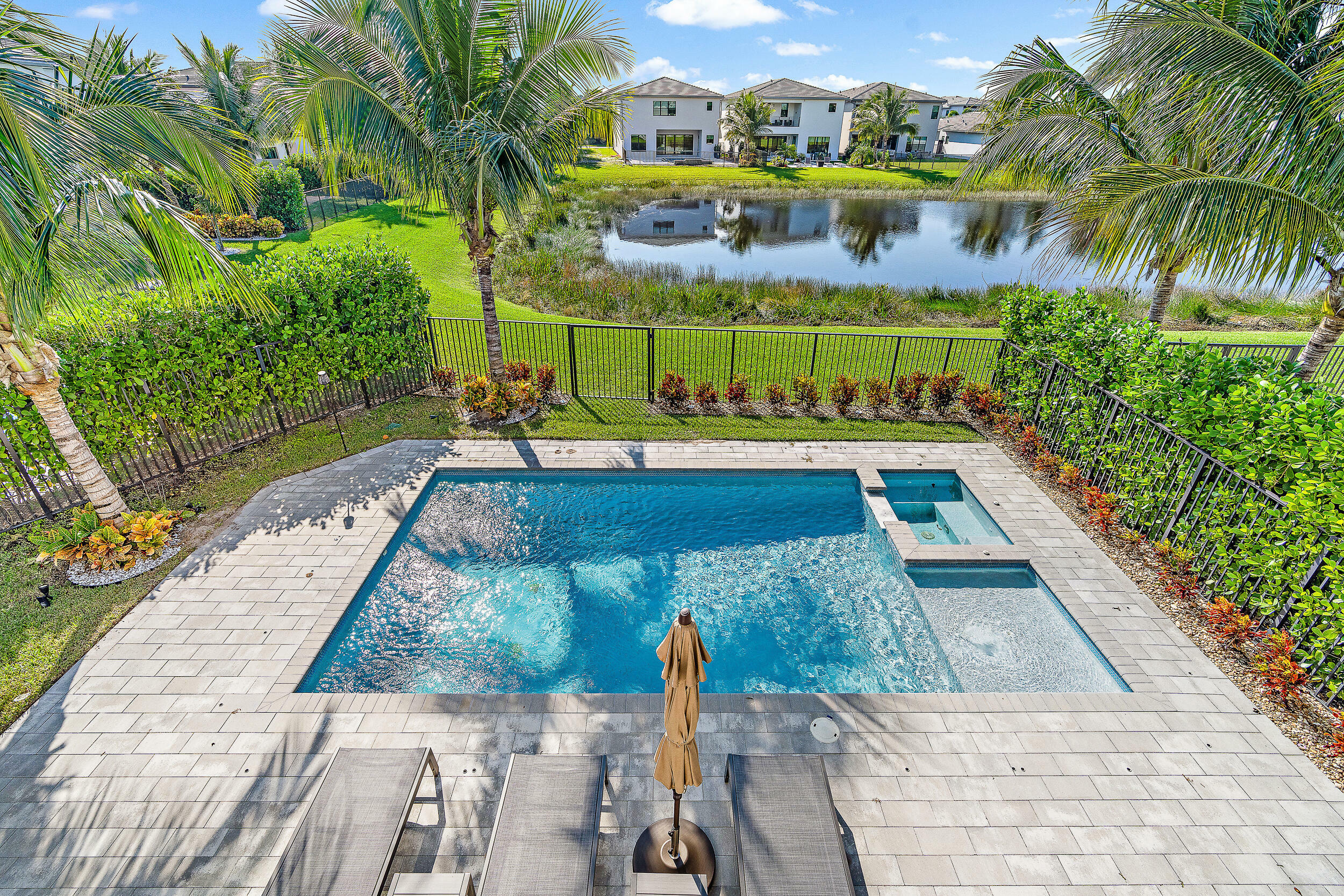 8586 Apple Falls Lane  Boca Raton FL 33496 photo