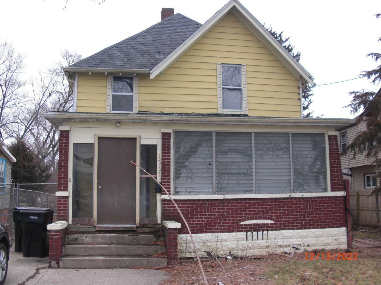 1237 Harrison Ave  Beloit WI 53511 photo