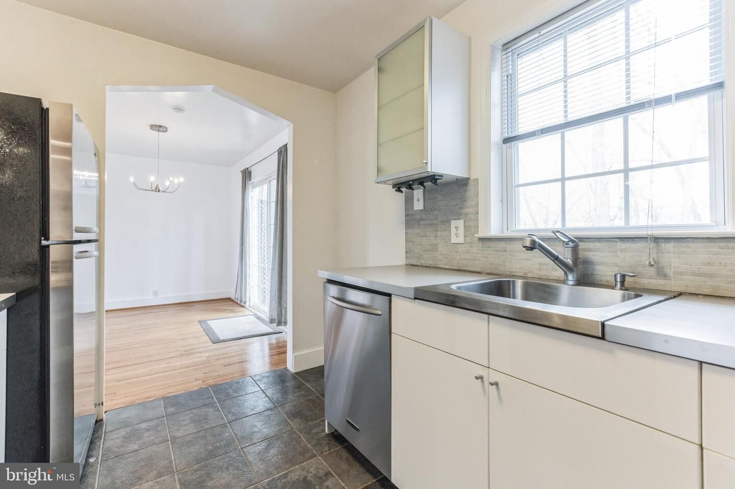 Property Photo:  807 Graisbury  NJ 08033