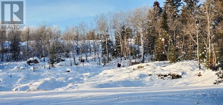 Property Photo: Seventh Street North ON P9N 3C5