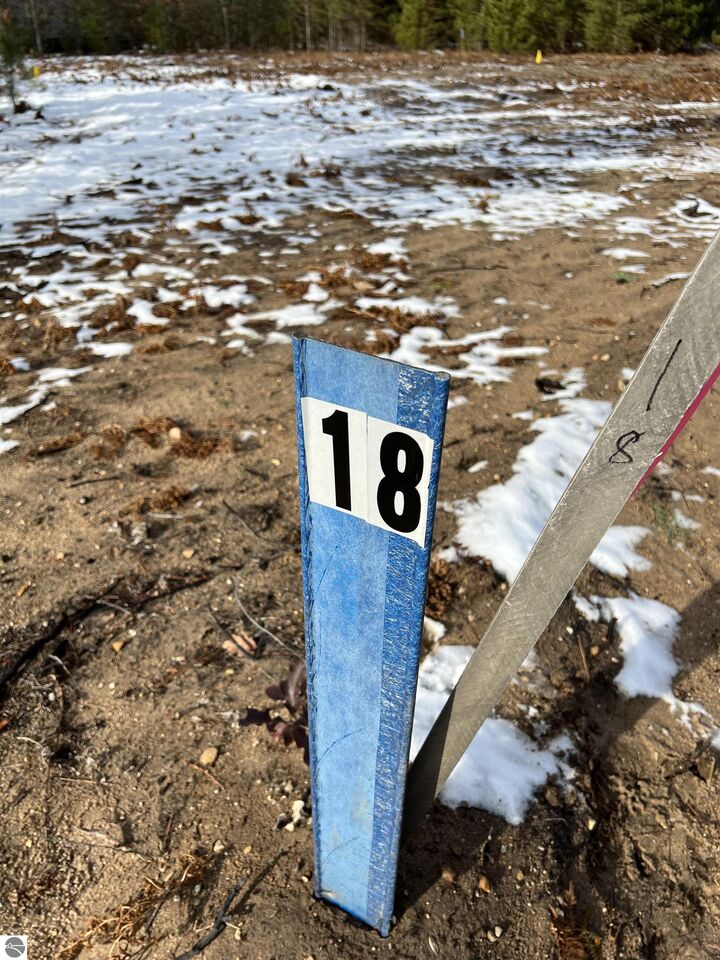 7942 NW Springwater Drive  Rapid City MI 49676 photo