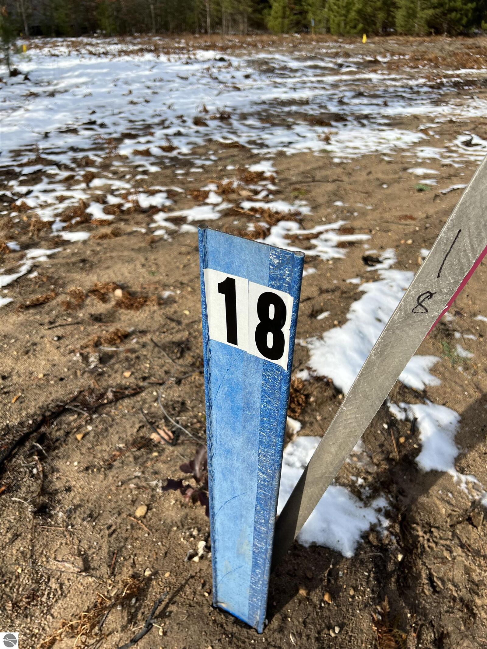 Property Photo:  7942 NW Springwater Drive  MI 49676 