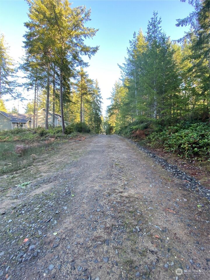 Property Photo:  16509 48th Street NW  WA 98349 