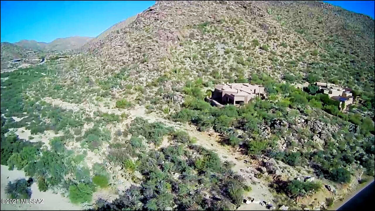 Property Photo:  14562 N Dove Canyon Pass 47/48  AZ 85658 