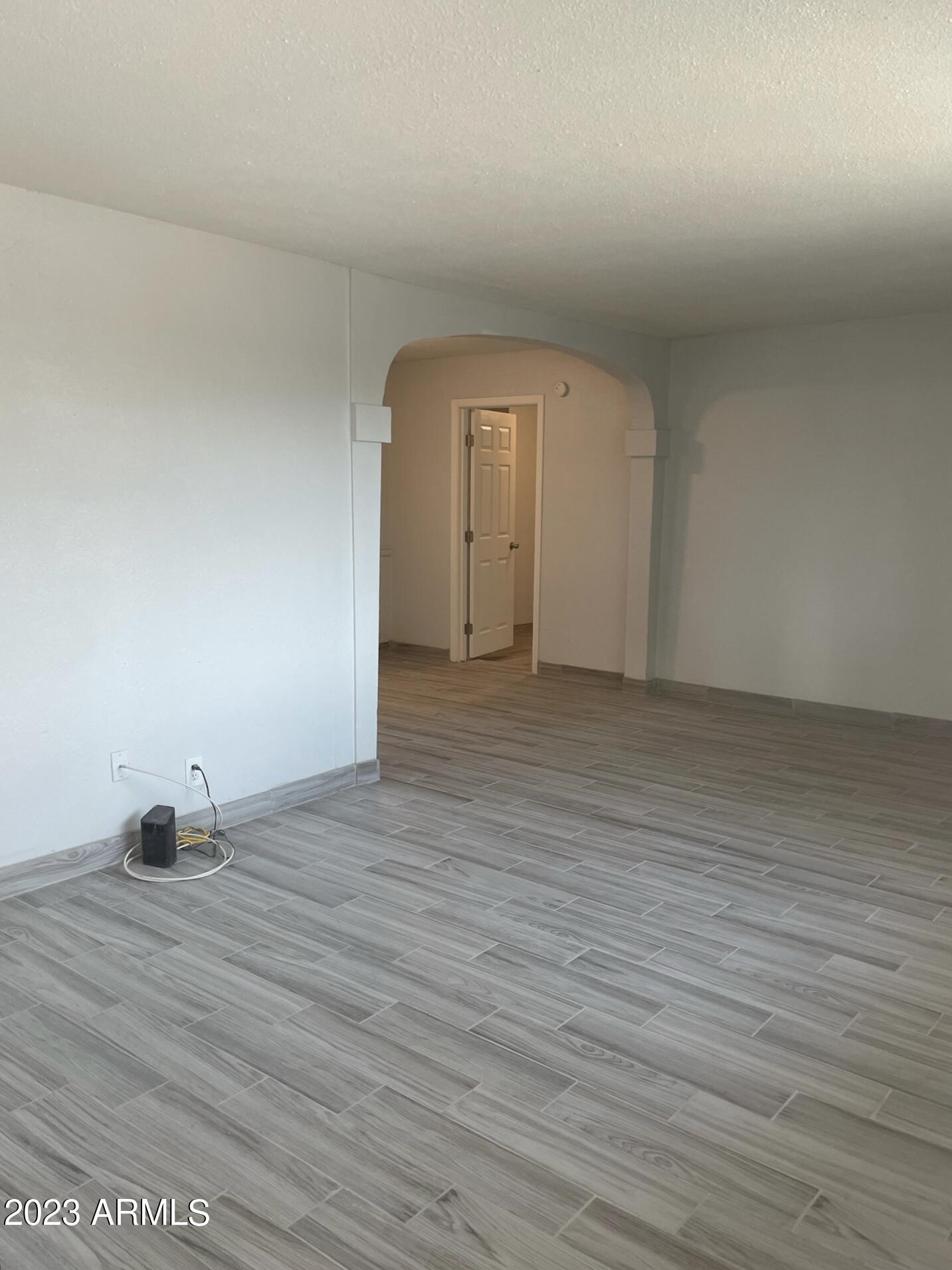 Property Photo: 1102 N 27th Drive AZ 85009