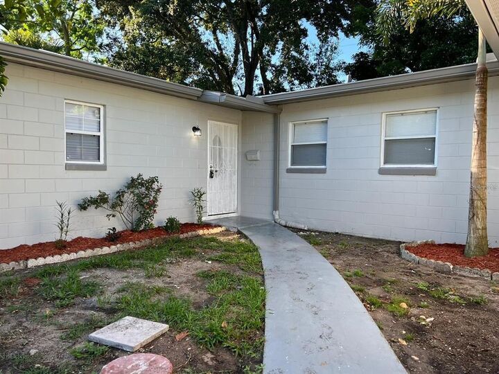Property Photo:  3112 Winfield Street  FL 32810