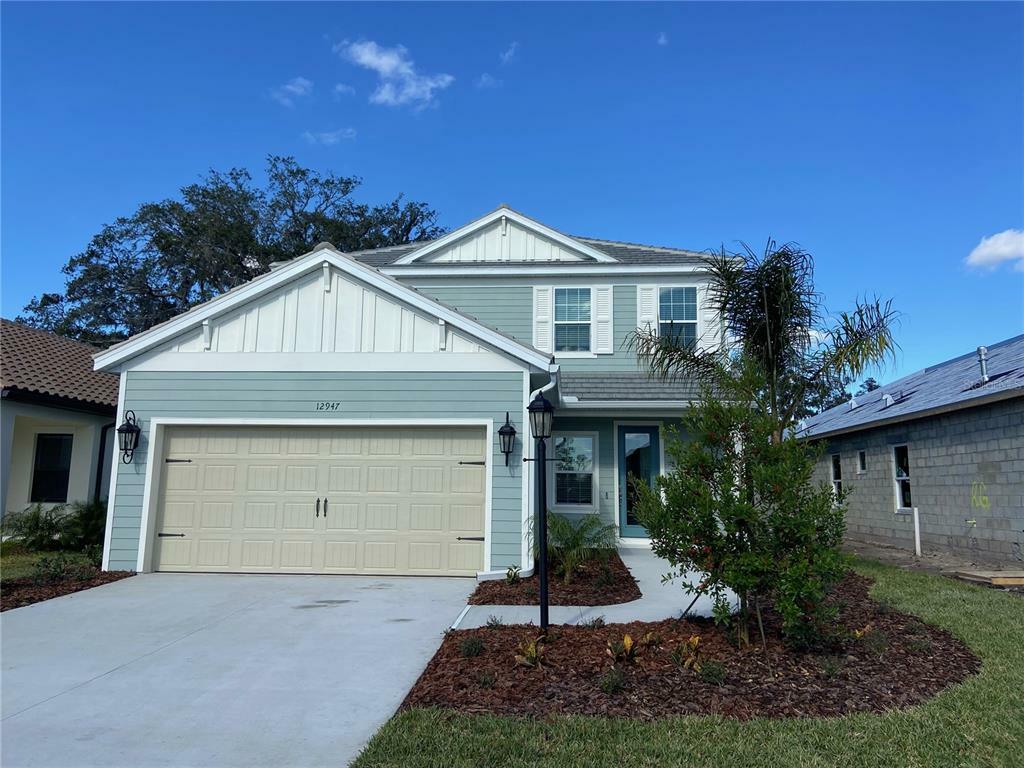 Property Photo:  12947 Seasong Terrace  FL 34211 