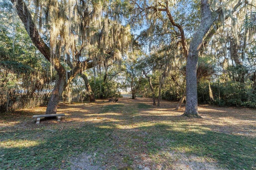 Property Photo:  665 And 675 S Lawrence Boulevard  FL 32656 
