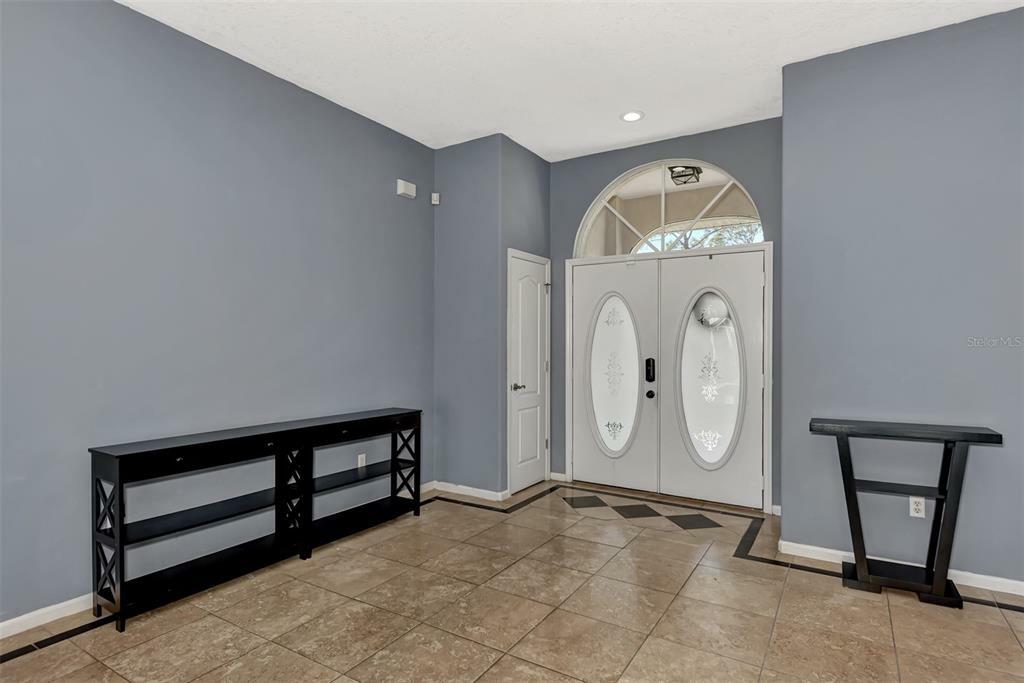 Property Photo:  5432 Phelps Lane  FL 33981 