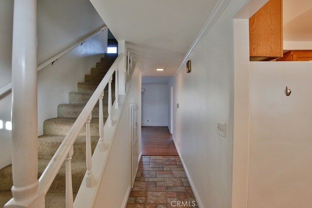 Property Photo:  17552 Santa Rosalia Street  CA 92708 