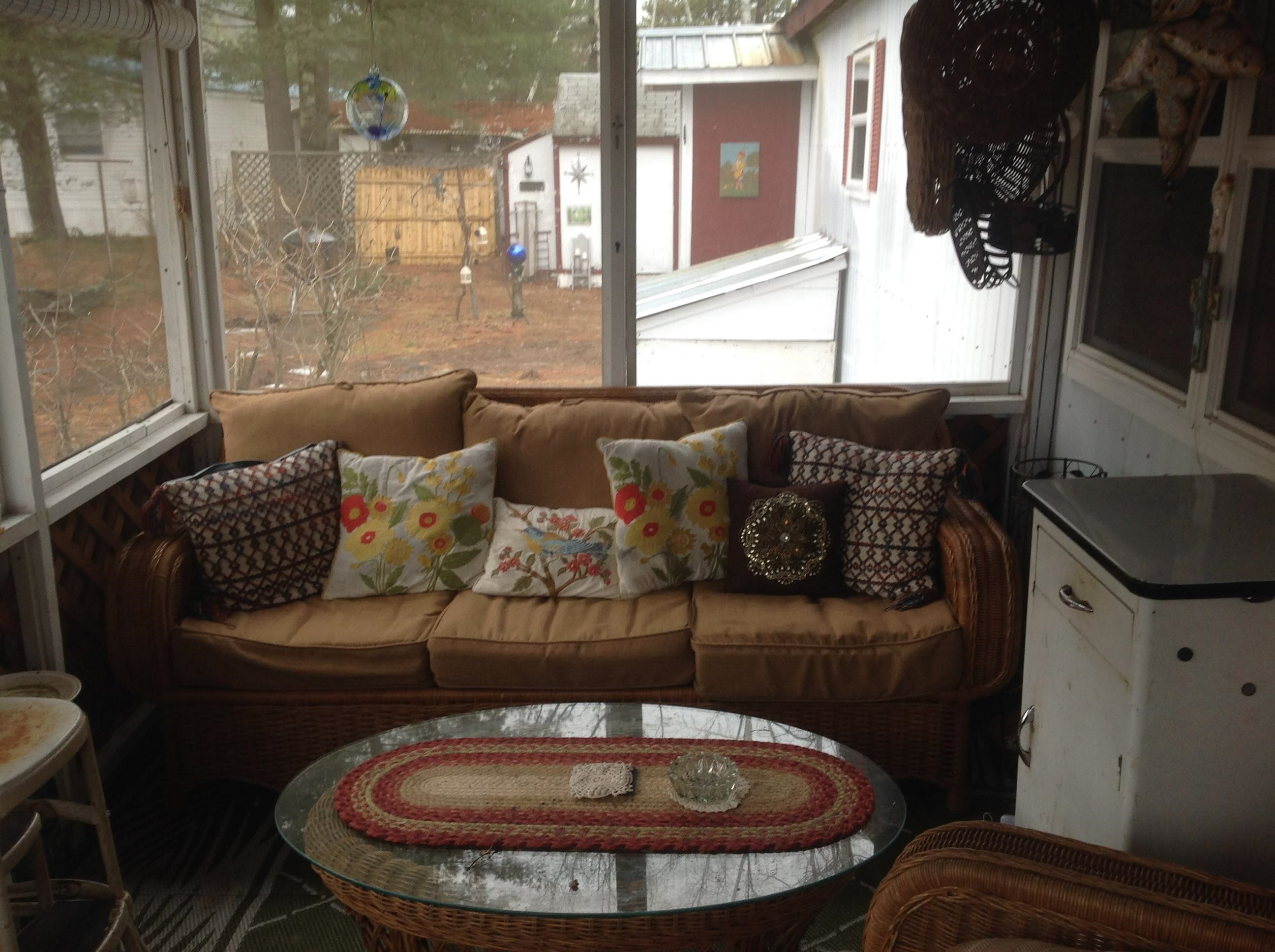 Property Photo: 10 Pilgrim Lane NH 03814