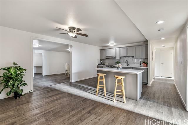 Property Photo:  87-636 Farrington Highway  HI 96792 