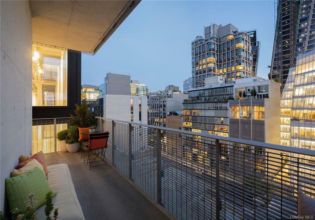 532 W 20th Street 9  New York NY 10011 photo