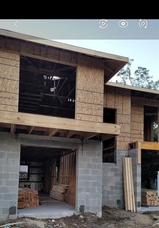 Property Photo:  3402 N 25th Street  FL 33605 