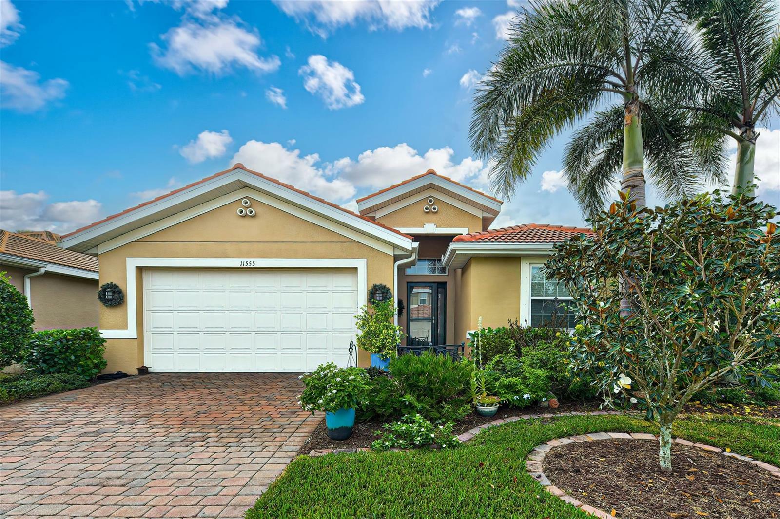 11555 Blackfin Street  Venice FL 34292 photo