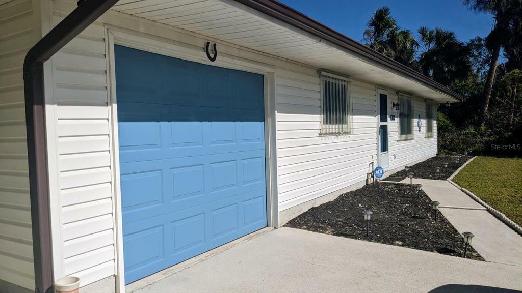 Property Photo: 18332 Monmouth Avenue FL 33948