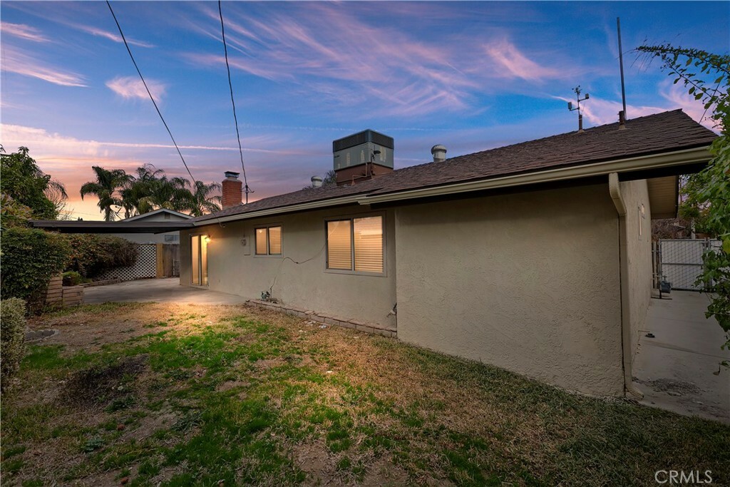 Property Photo:  26409 Jepson Court  CA 92544 