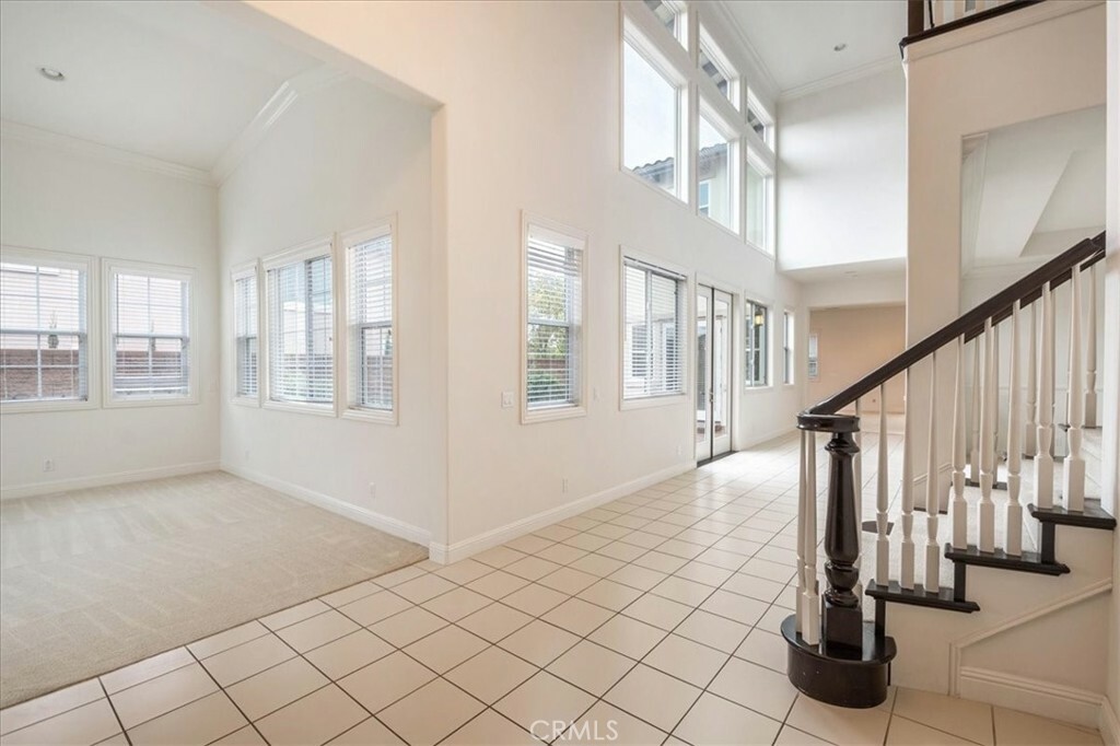 Property Photo: 20081 Umbria Way CA 92886