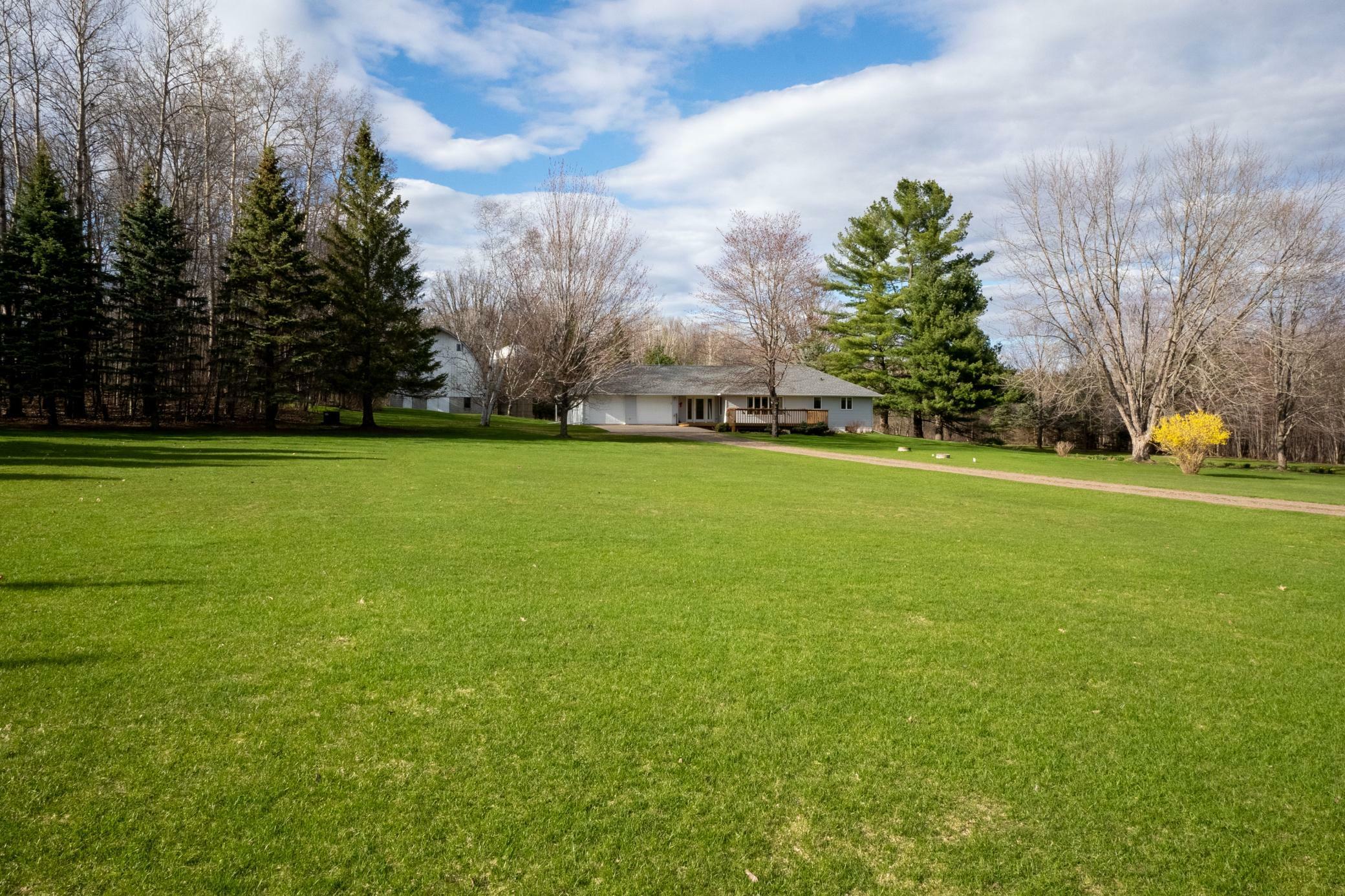 Property Photo:  75 50th Avenue  WI 54004 