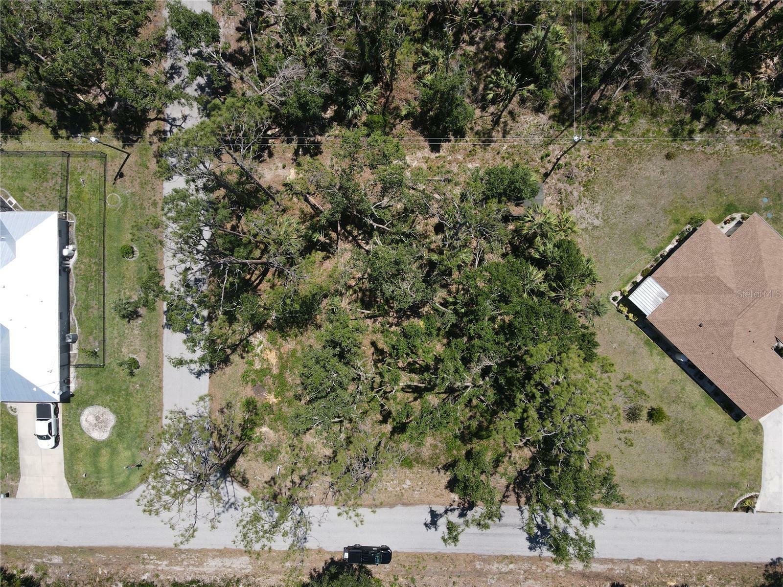 Property Photo:  17347 Wellsley Avenue  FL 33954 