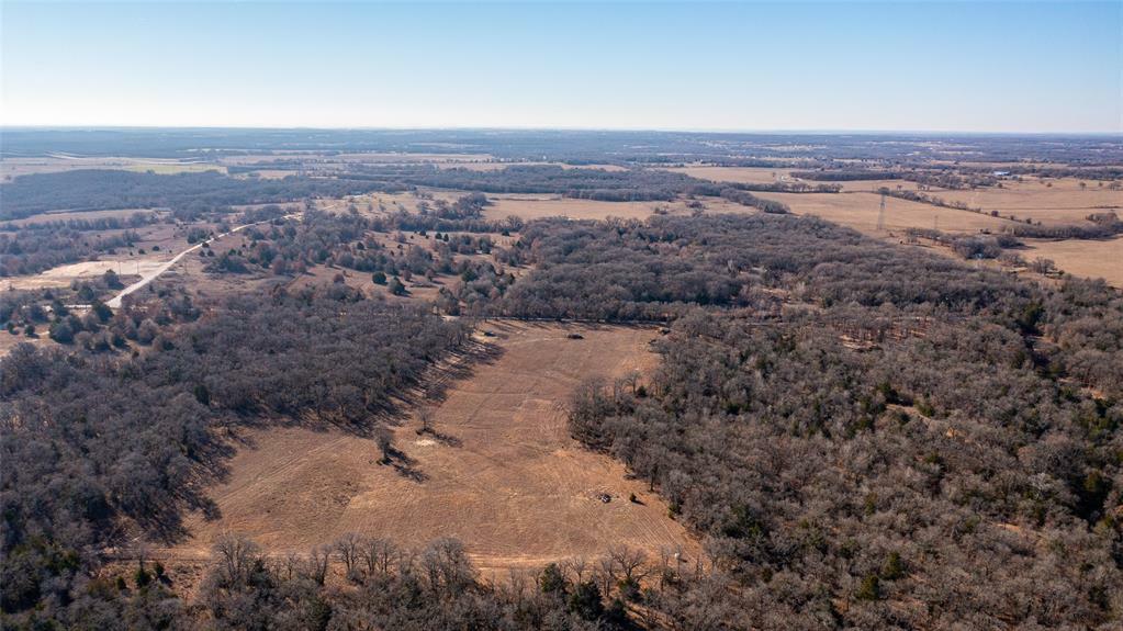 Property Photo:  Lot 3 County Road 1797  TX 76225 