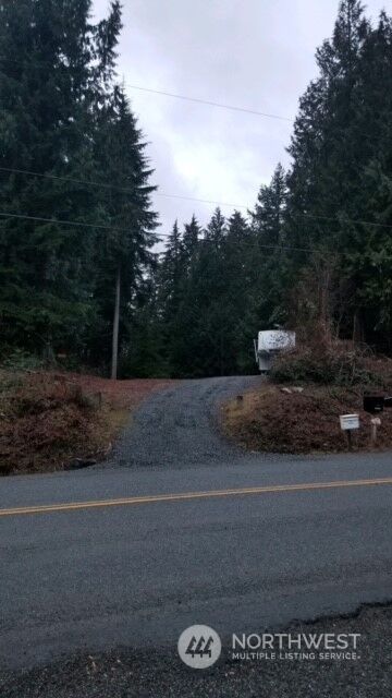 Property Photo: 13712 Jordan Trails Road WA 98223