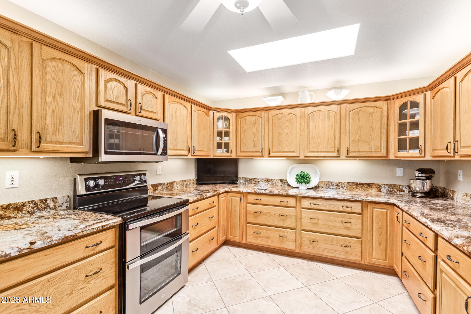 Property Photo:  10234 W Highwood Lane  AZ 85373 