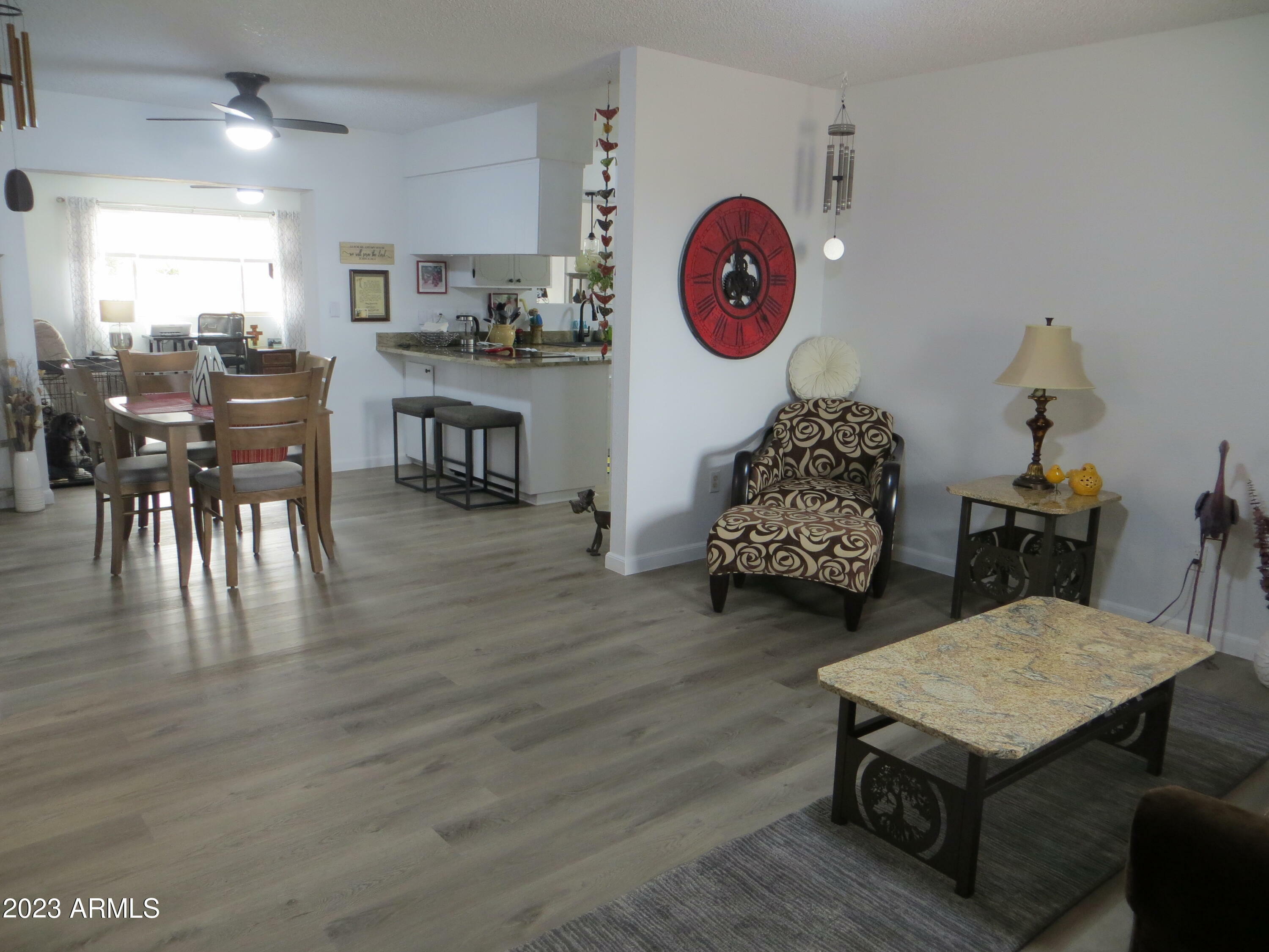 Property Photo:  1017 S Delaware Drive  AZ 85120 