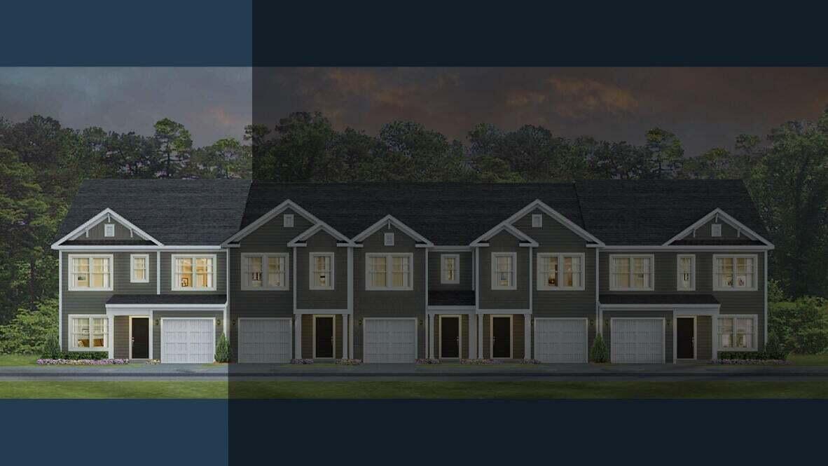 Property Photo: 129 East Sunrise Lane SC 29486