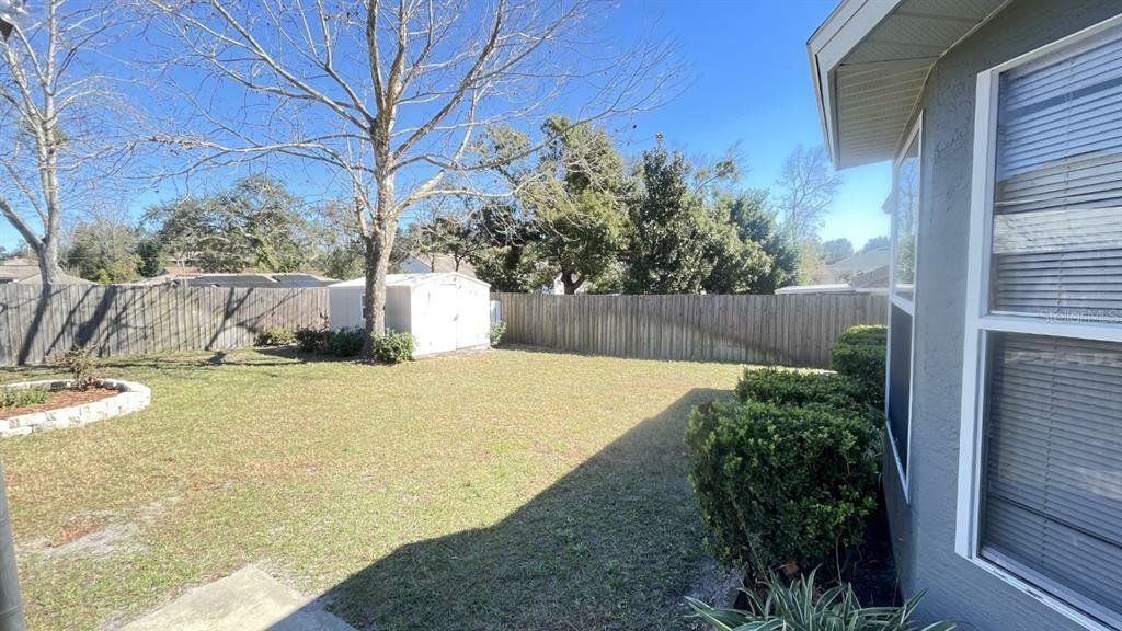 Property Photo:  562 Geraldine Drive  FL 32725 