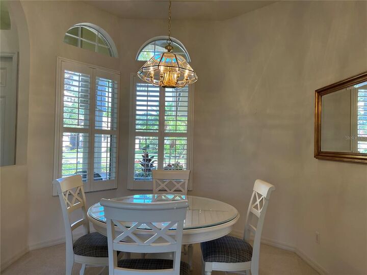 Property Photo:  6332 41st Court E  FL 34243 