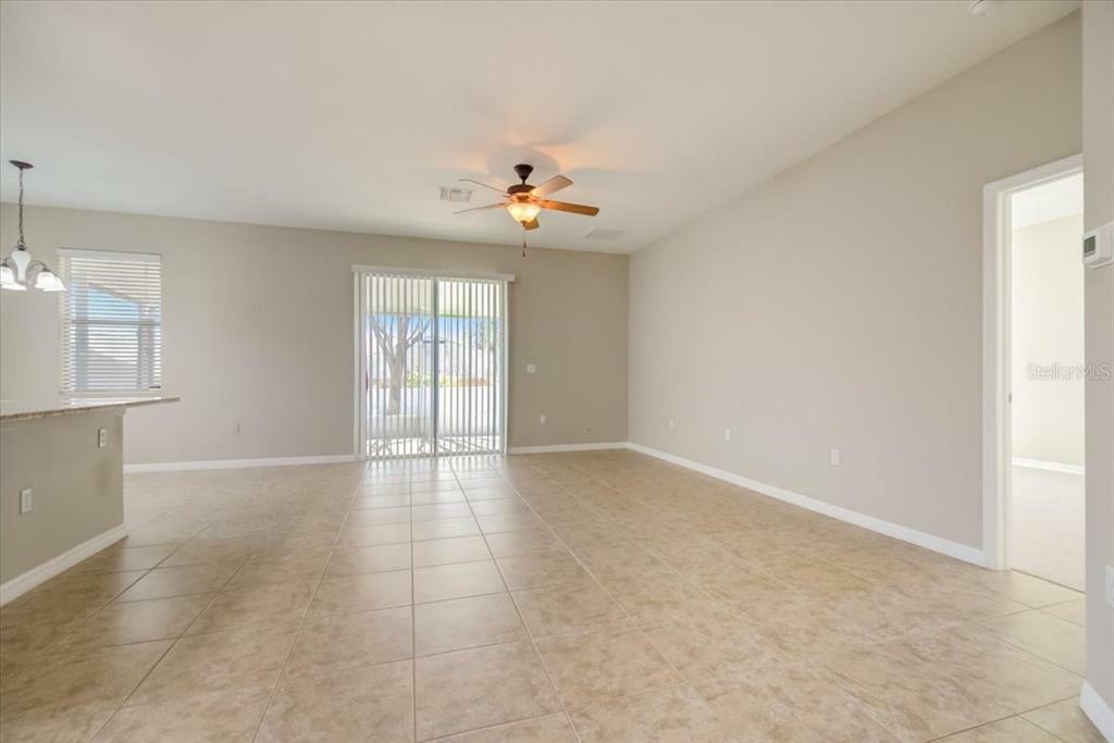 Property Photo:  36127 Laguna Hills Circle  FL 33541 