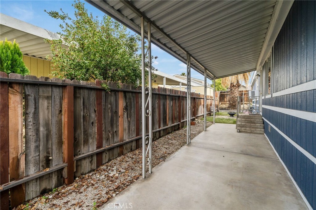 Property Photo:  1721 E Colton Avenue 96  CA 92374 