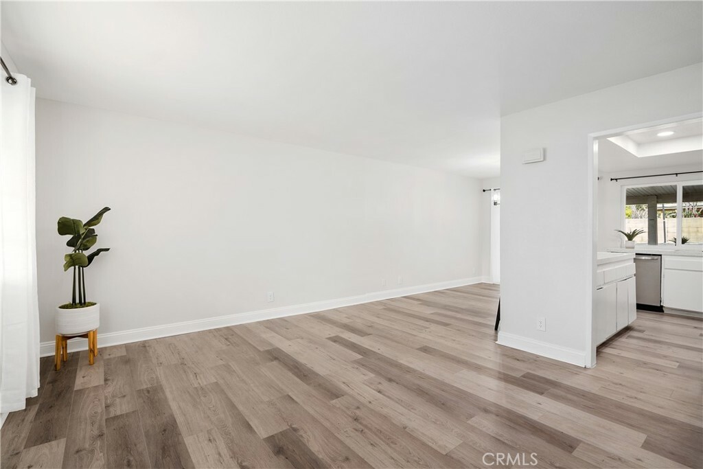 Property Photo:  862 Juniper Street  CA 91762 