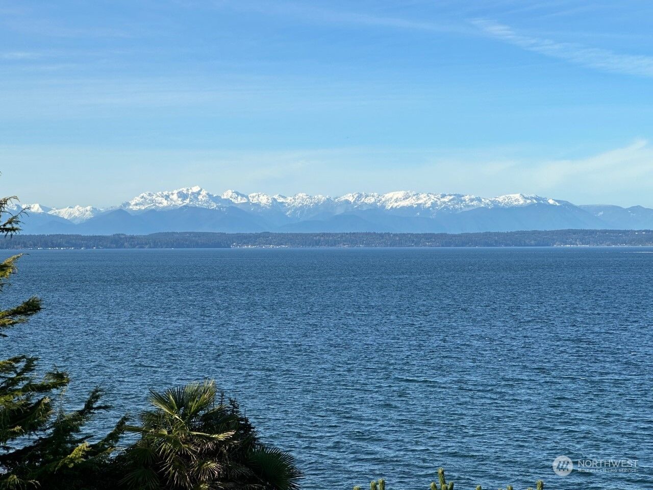 Property Photo: 2360 NW Blue Ridge Drive WA 98177