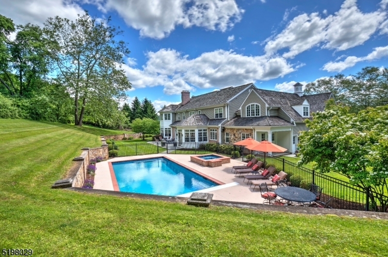 Property Photo: 39 Branch Road NJ 07934