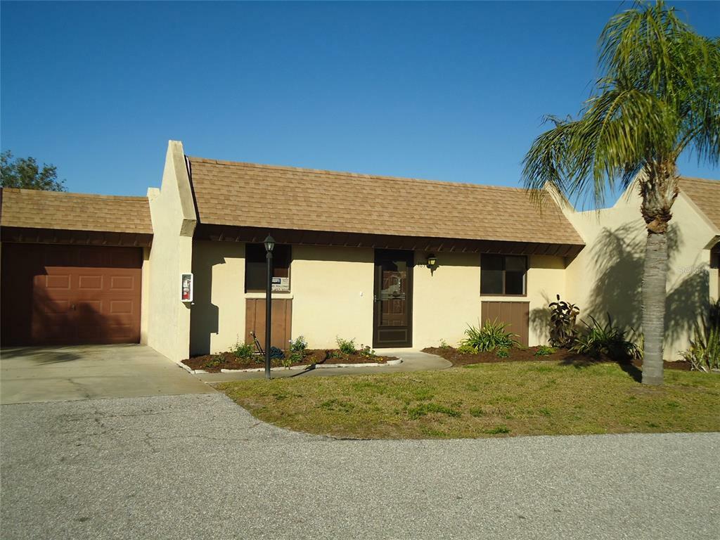 Property Photo:  489 Albee Farm Road V-6  FL 34285 