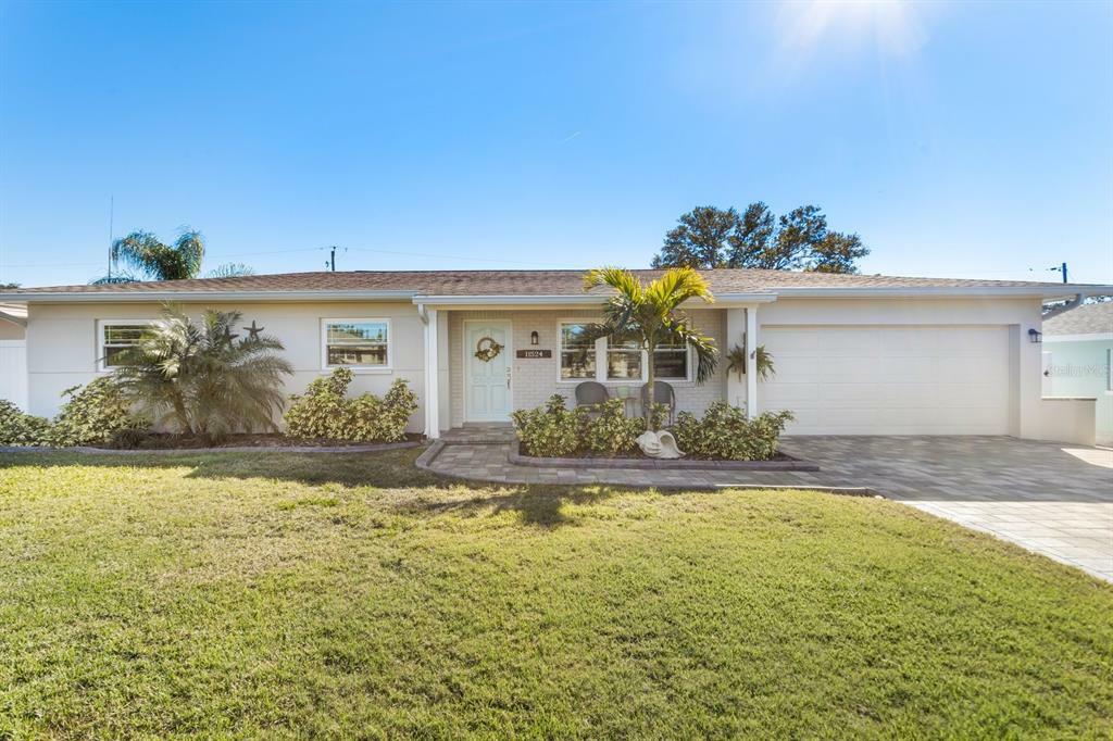 Property Photo:  11524 62nd Avenue  FL 33772 