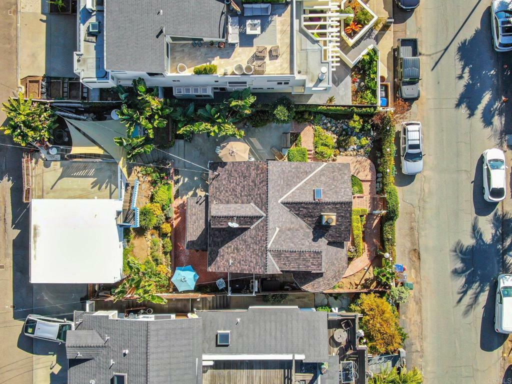 Property Photo: 2335 Montgomery Ave CA 92007