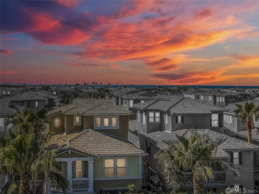 Property Photo:  8373 Sage Drive  CA 92646