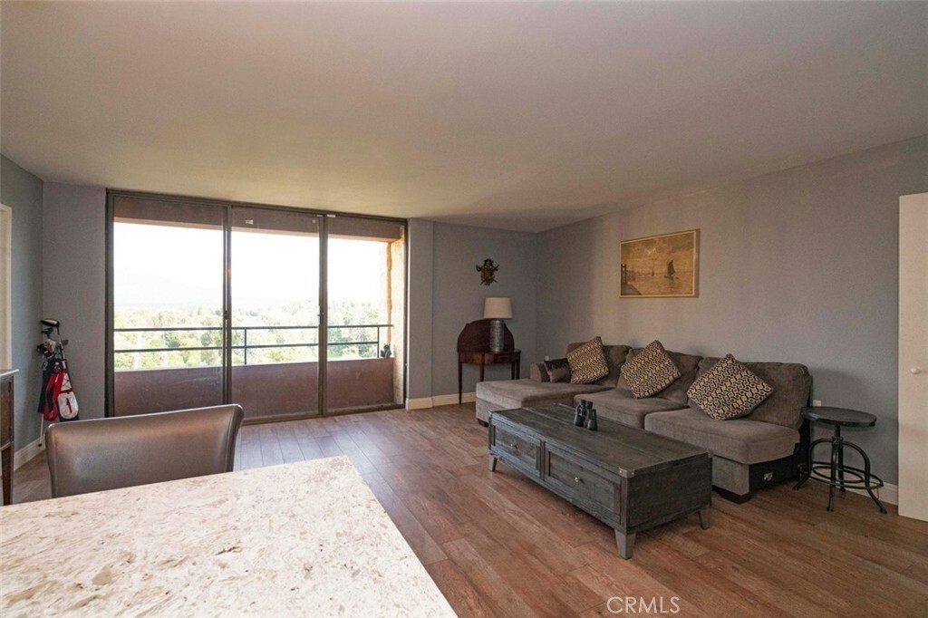 Property Photo:  24055 Paseo Del Lago 962  CA 92637 