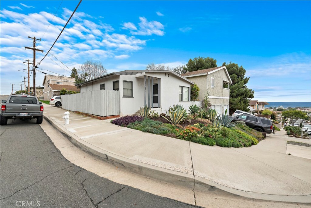 Property Photo:  33742 Malaga Drive  CA 92629 