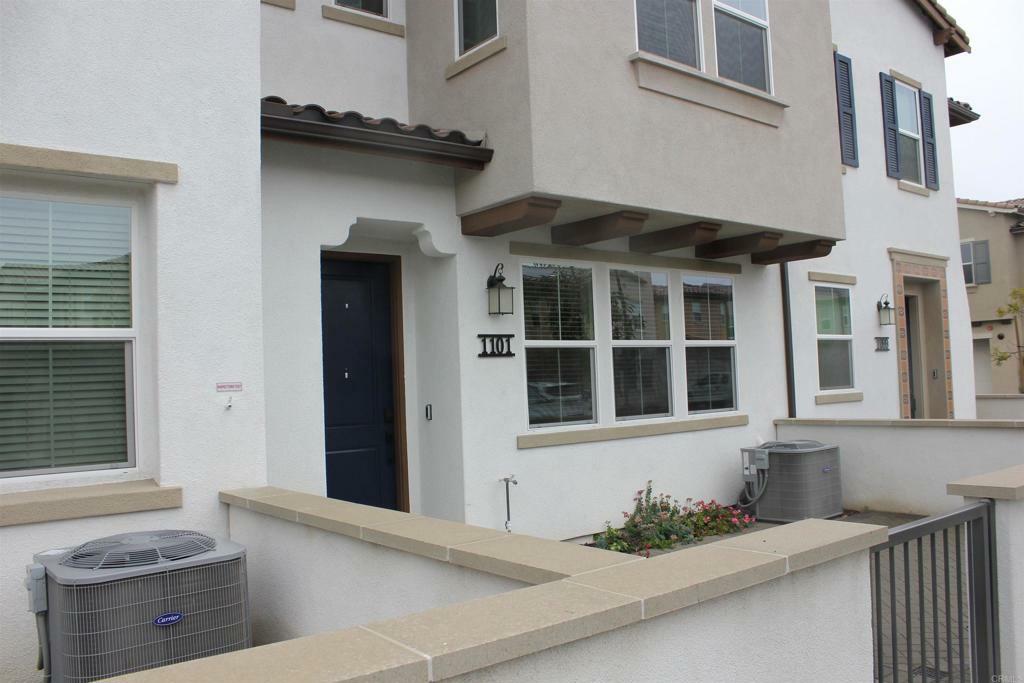 Property Photo:  1101 Delpy View Point  CA 92084 